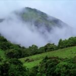 1 fukwofflg5r uskaimxozg