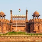 best heritage attractions in india india gate