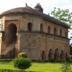 sibsagar
