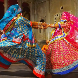 untitled design 2026 02 10t110050.418