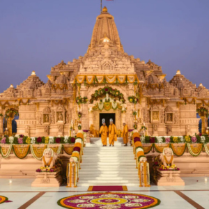 untitled design 2026 02 10t110111.353