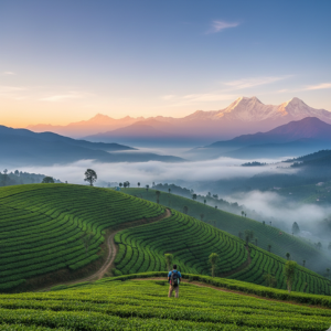 untitled design 2026 02 10t110153.664