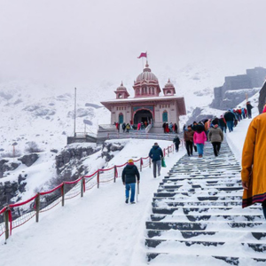 untitled design 2026 02 10t110315.389