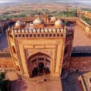 untitled design 2026 02 10t110340.299