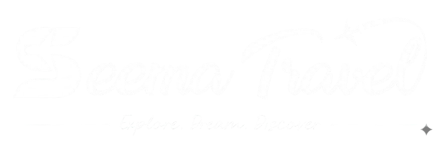 image removebg preview (72)