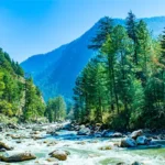 m destination kasol landscape l 400 640