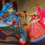 rajasthan culture tour packages