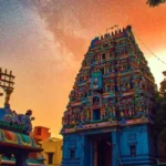 siby qxibcvva 1696490190367 1696490224610